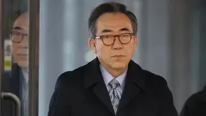 South Korea: Foreign Minister Cho extends condolences to plane crash victims