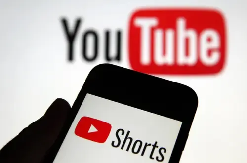 Is Google Launching a Cheaper YouTube Premium without Music?