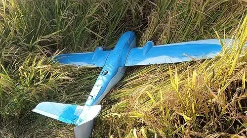 Did South Korea Raid Homes Over Alleged Drone Flights to North Korea?