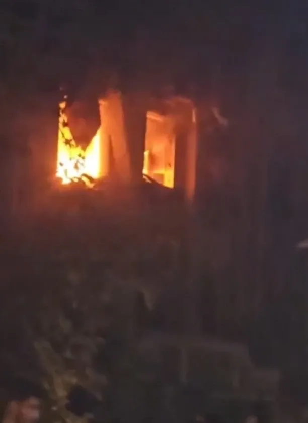 Why Did South Korea Issue Special Travel Advisories for Israel and Parts of Iran?