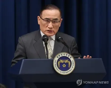 Is South Korea Considering Joint Military Drills to Leverage Inter-Korean Talks?
