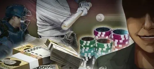 South Korea busts Vietnam-based illegal gambling ring, 118 referred to prosecutors