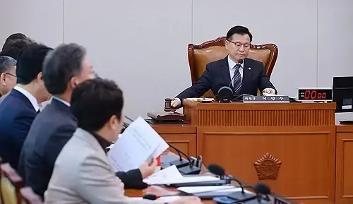 What Led to the Jeju Air Crash? South Korea's Parliamentary Probe Begins