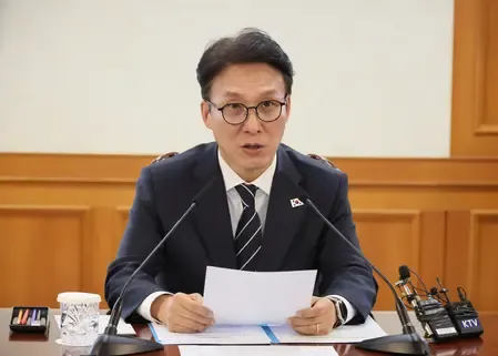 South Korean Prime Minister to Visit US for UN AI Hub Talks and Meeting with VP Vance