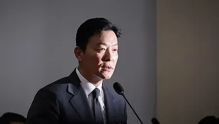 South Korea: Police to Reapply for Arrest Warrants for Two Aides of Yoon