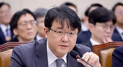 Is South Korea's Joint Investigation Team Examining Unification Church Allegations?