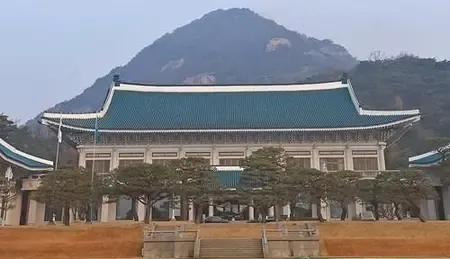 South Korea Criticizes North Korea's Missile Tests as UNSC Violations and Demands Action