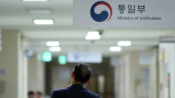 Significant Progress: South Korea Sees Meaningful Response from Pyongyang to Lee's Drone Regret