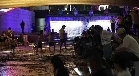 Did Seoul Just Set a Record with 23 Tropical Nights in July?