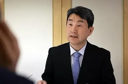What Led to South Korea's Education Minister Being Summoned in Martial Law Investigation?