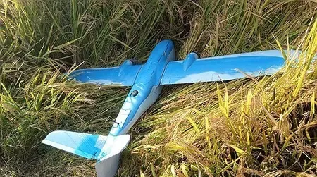 Did South Korean Spy Agency and Military Intelligence Unit Engage in Drone Flights to North Korea?