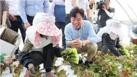 Will South Korea Enhance Labour Inspections to Protect Migrant Workers' Rights?