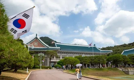 South Korea's 'gat' craftsmanship to take centre stage at UNESCO heritage meet in Busan