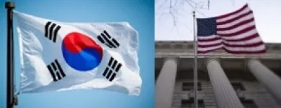 How is South Korea Enhancing Communication with the US on Agricultural Imports?