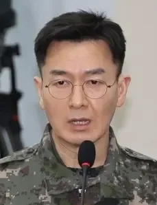 Why Were Two Military Commanders Dismissed in South Korea?