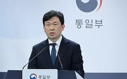 Kim Jong-un's Dandong visit: South Korea hopes China trip revives dialogue