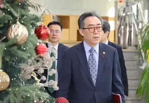 Discussions Underway for High-Level Diplomatic Meeting Between South Korea and US