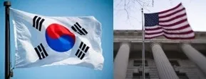 South Korea and the US to Initiate Working-Level Tariff Discussions Next Week