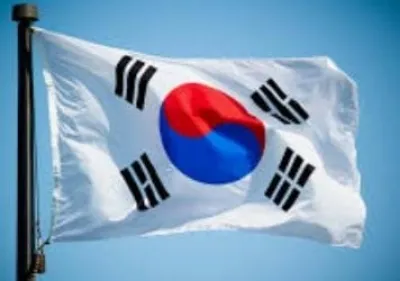 How is South Korea enhancing market monitoring amid the Mideast crisis?