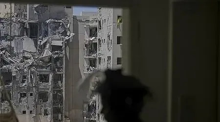 Did South Korea Welcome the Israel-Iran Ceasefire and Praise US Diplomatic Efforts?