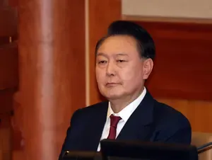 South Korea: Yoon denies insurrection charges, voices concerns about state of nation