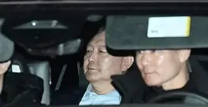 South Korea's Yoon Refutes Allegations of Martial Law Troops Ordering