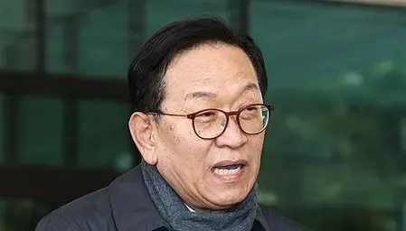South Korea: Yoon's Legal Team Halts Plans for Political Party Supporting Ousted President