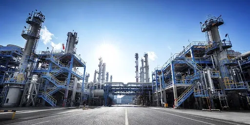 What Measures Will the South Korean Government Unveil to Restructure the Petrochemical Industry?