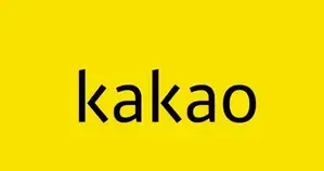 South Korean platform firms move to strengthen short-form video creation