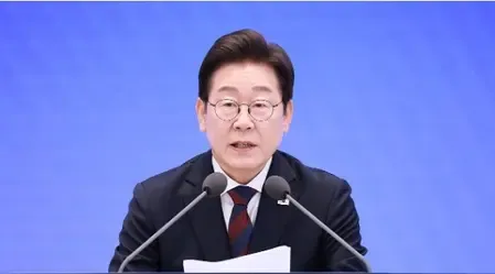 How is South Korea Strengthening Its Partnership with NATO?