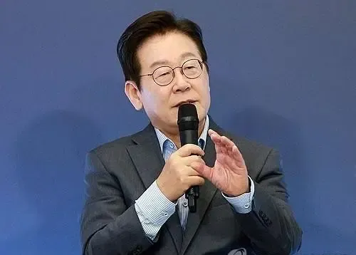 How Will South Korea Navigate Its Relations with the US and China?