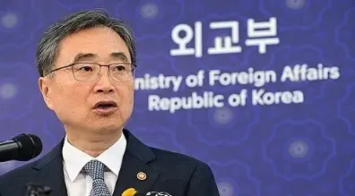 Will the Lee-Trump Summit be Delayed?