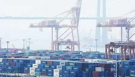 Did South Korea’s ICT Exports Really Surge 14% in September Due to Semiconductors?
