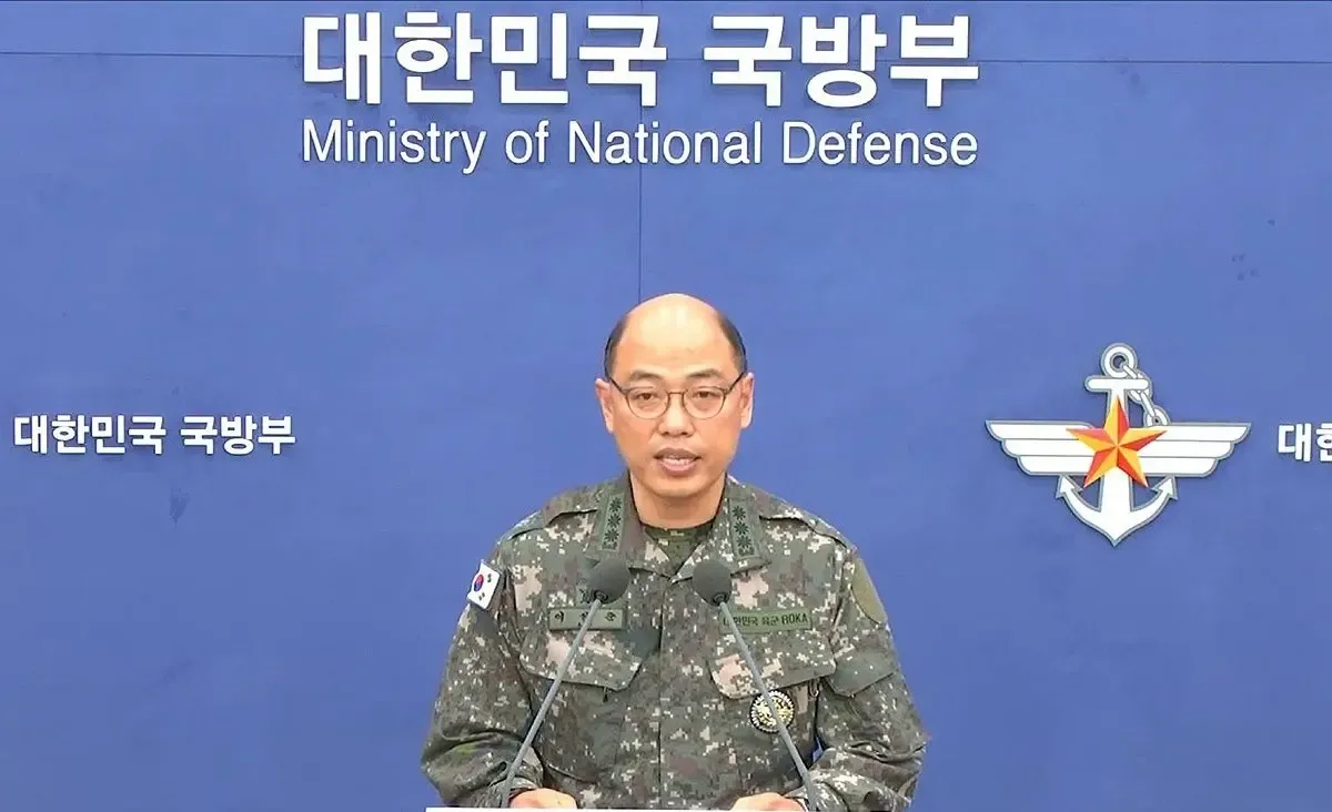 Does North Korea's New Warship Need More Time for Deployment?