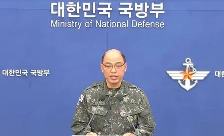 Does North Korea's New Warship Need More Time for Deployment?