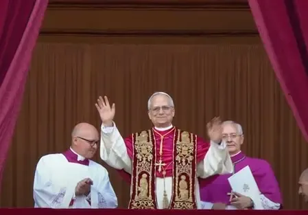 Could Pope Leo XIV Visit North Korea for Peace?
