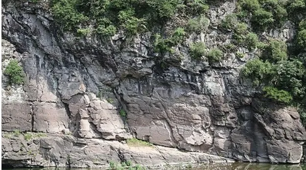 What Makes South Korea's Prehistoric Petroglyphs a UNESCO World Heritage Site?