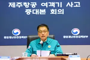 South Korea’s startups ministry to provide $1 bn financial aid to SMEs