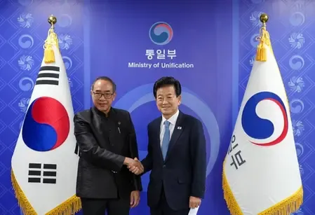 Could ASEAN Enhance Its Role in Achieving Peace on the Korean Peninsula?