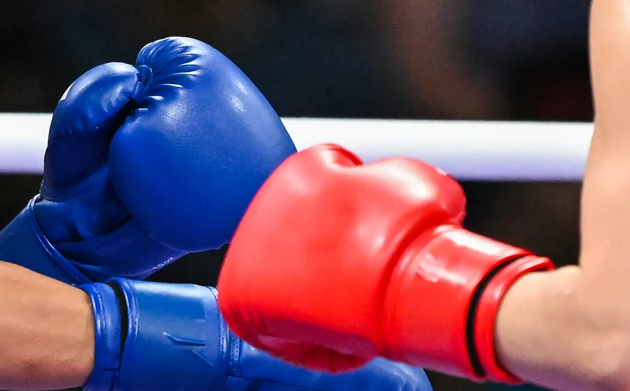 Has Southern Railway Launched Its First Women's Teams in Boxing, Weightlifting, and Table Tennis?