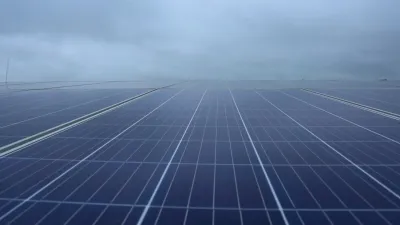 India's Sovereign Green Bonds Steady Amid Market Changes