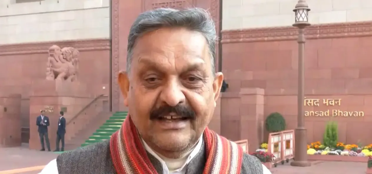 क्या सपा सांसद अफजाल अंसारी ने 'जिहाद' पर महमूद मदनी का समर्थन किया?