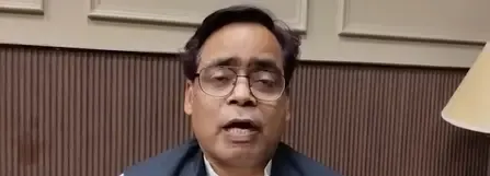 क्या सपा विधायक आरके वर्मा का आरोप सही है कि सरकार ने कोडीन कफ सिरप प्रकरण में शामिल लोगों को संरक्षण दिया?