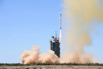 India Space Congress 2026: Global leaders call space tech India's key strength