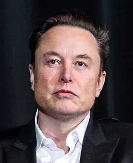 SpaceX IPO: $75 billion Nasdaq debut puts Musk on trillionaire edge