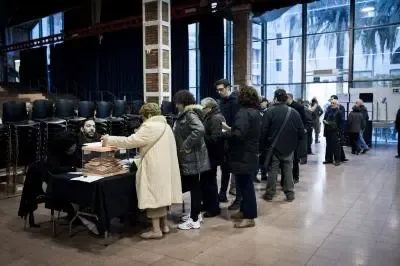 How Are Spain's Immigration Reforms Exposing Europe's Dilemma?