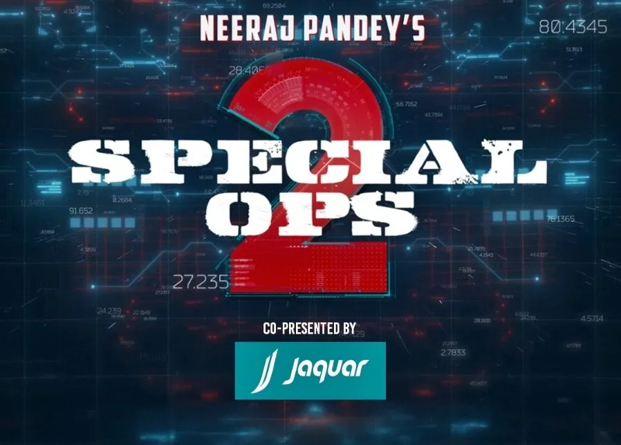 Will 'Special Ops' Season 2 Unravel New Secrets of Indian Intelligence?