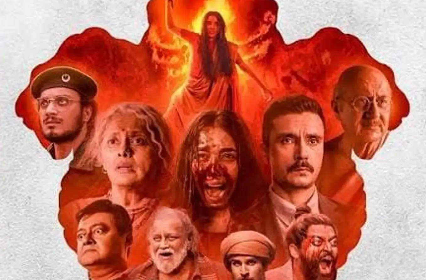 Will Kolkata Host a Special Screening of ‘The Bengal Files’?