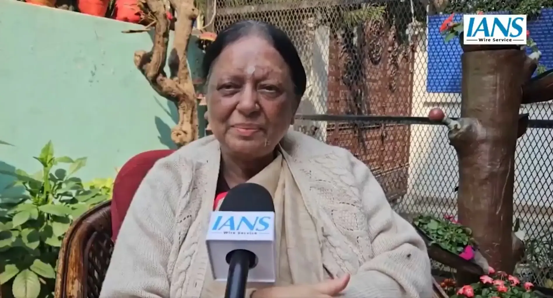 Family of Late Kishore Kunal Expresses Gratitude for Padma Shri Award