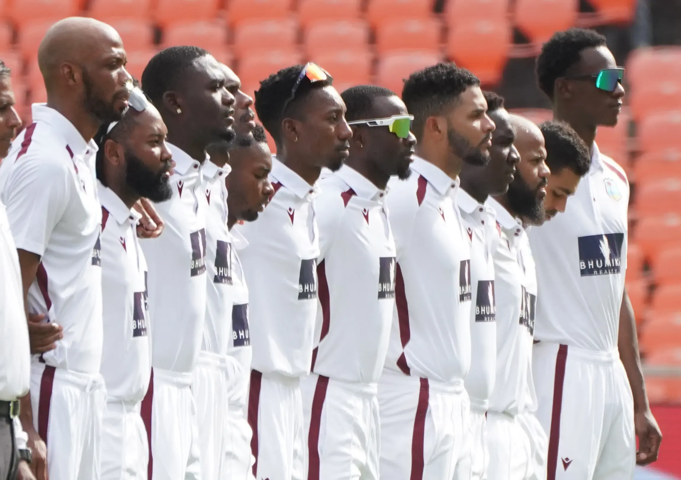 What Reforms Are CWI Implementing to Strengthen Cricket?